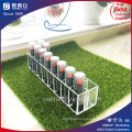 High Quality Clear Acrylic Lipstick Display Stand